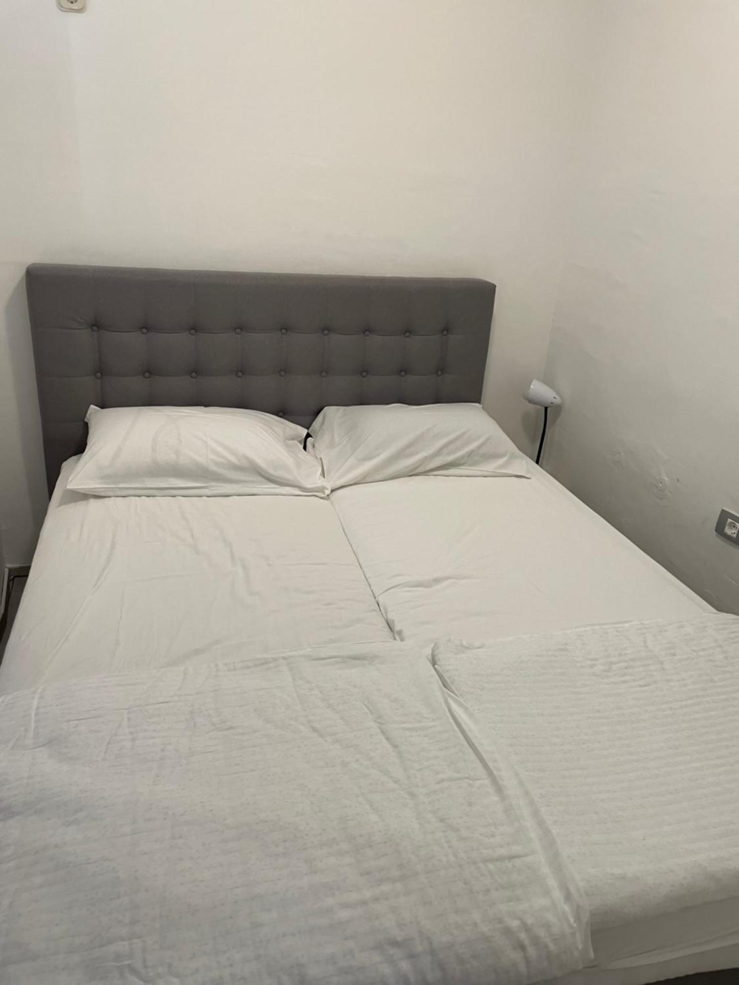 Apartment Arena